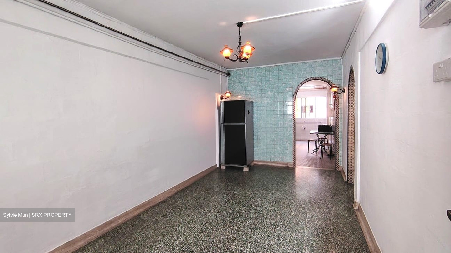 Blk 119 Ang Mo Kio Avenue 3 (Ang Mo Kio), HDB 3 Rooms #554662021